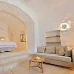 Pirgos Mavromichali Hotel 4*