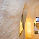 Hotel Pirgos Mavromichali Liménion