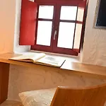 Pirgos Mavromichali Hotel 4*