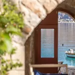 Pirgos Mavromichali