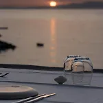 Hotel Pirgos Mavromichali