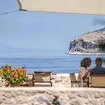 Pirgos Mavromichali