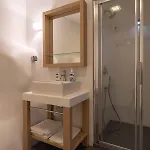 Hotel Pirgos Mavromichali