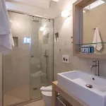 Pirgos Mavromichali Hotel Liménion