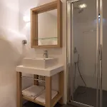 Pirgos Mavromichali Hotel