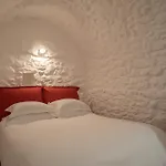 Hotel Pirgos Mavromichali 4*