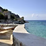 Pirgos Mavromichali