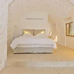 Pirgos Mavromichali Hotel