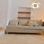 Hotel Pirgos Mavromichali 4*