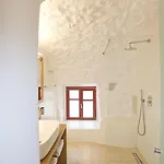 Hotel Pirgos Mavromichali 4*