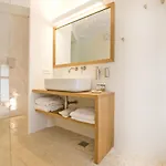 Hotel Pirgos Mavromichali 4*