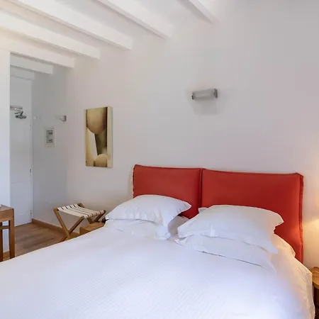 Pirgos Mavromichali 4* Liménion