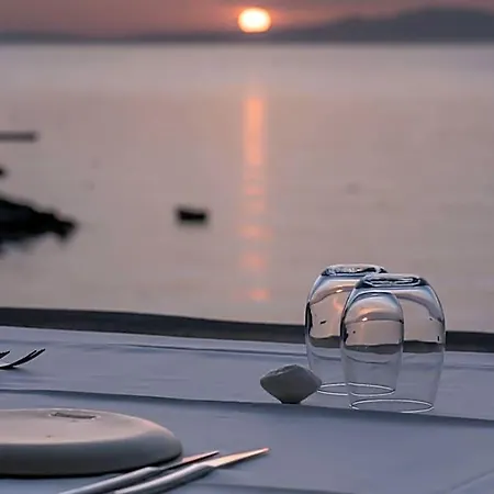 Pirgos Mavromichali