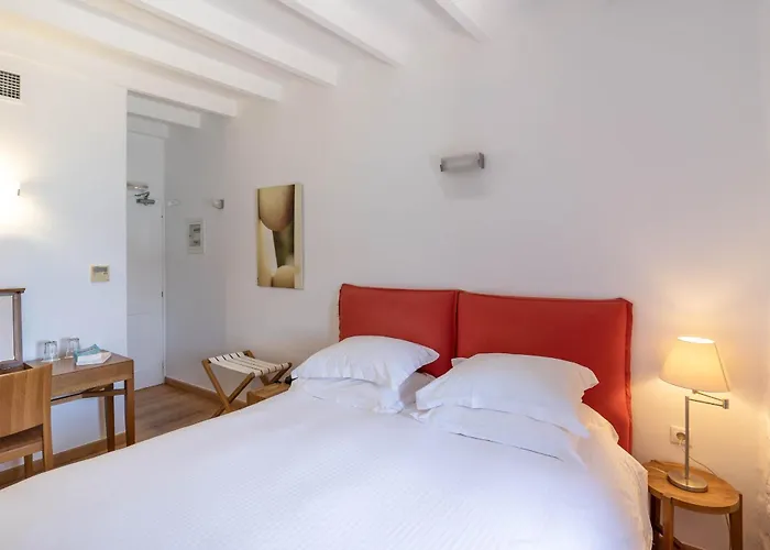 Pirgos Mavromichali 4* Liménion